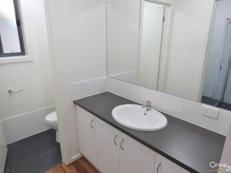 26A Wood Street, Kurralta Park SA 5037