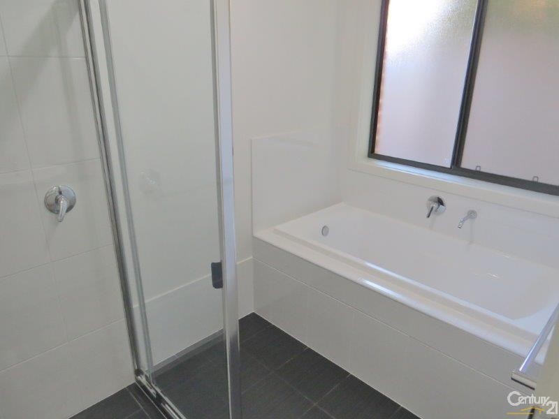 26A Wood Street, Kurralta Park SA 5037