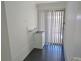 26A Wood Street, Kurralta Park SA 5037