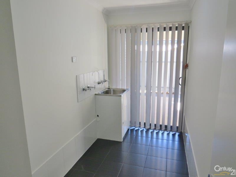 26A Wood Street, Kurralta Park SA 5037