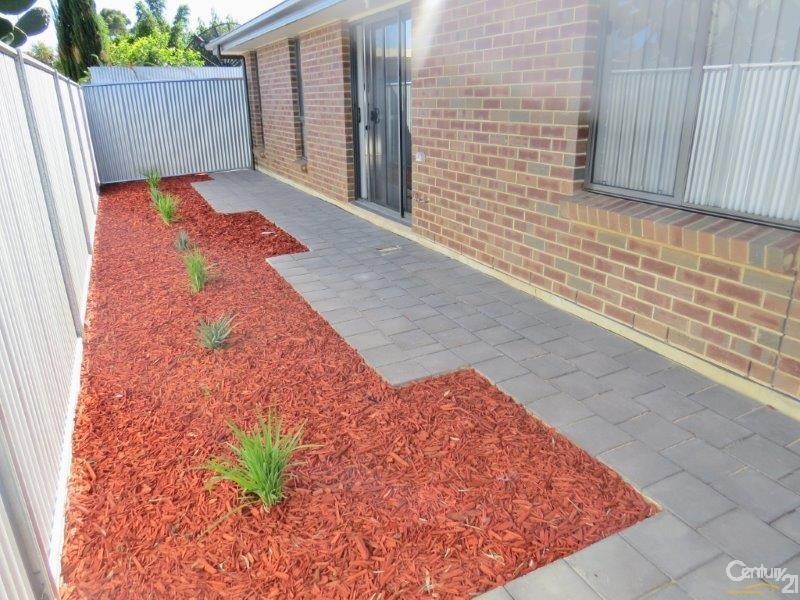 26A Wood Street, Kurralta Park SA 5037