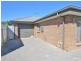 26A Wood Street, Kurralta Park SA 5037