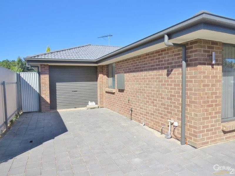 26A Wood Street, Kurralta Park SA 5037