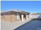 26A Wood Street, Kurralta Park SA 5037