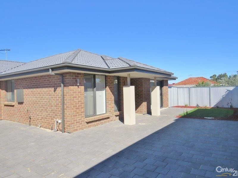 26A Wood Street, Kurralta Park SA 5037