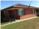 1/139 Galloway Road, O’sullivan Beach SA 5166