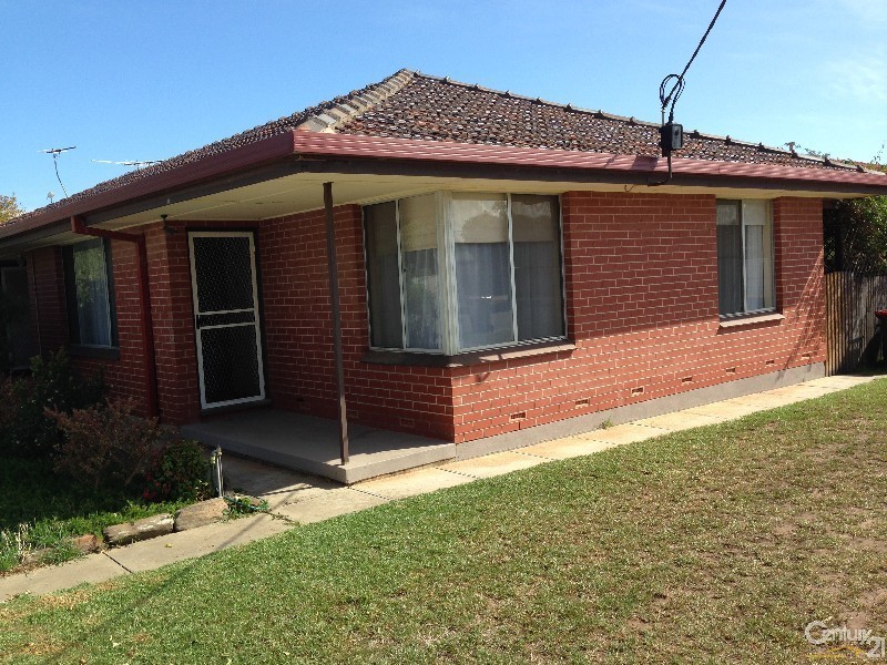 1/139 Galloway Road, O’sullivan Beach SA 5166
