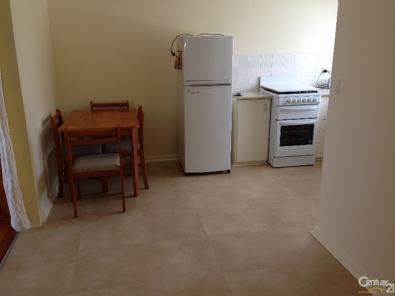 1/139 Galloway Road, O’sullivan Beach SA 5166
