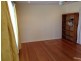 1/139 Galloway Road, O’sullivan Beach SA 5166