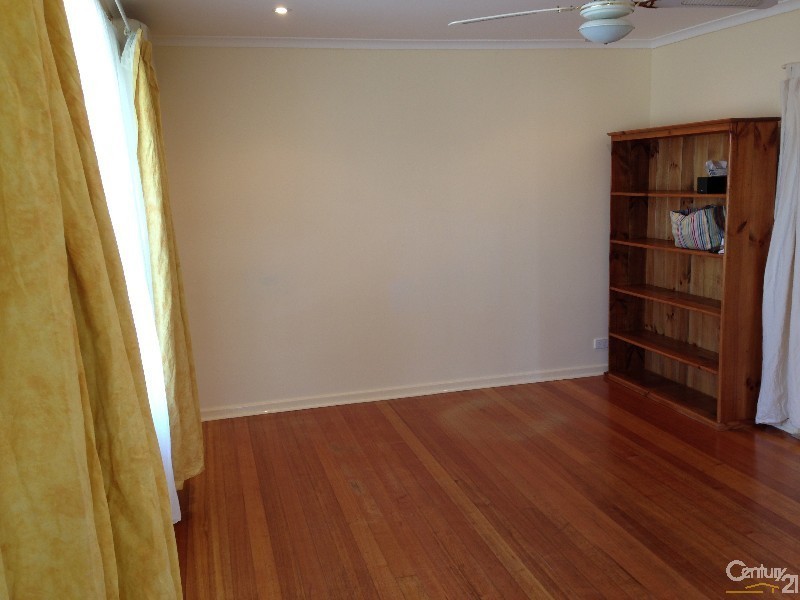 1/139 Galloway Road, O’sullivan Beach SA 5166