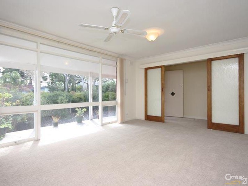 18 Mallen Street, Morphett Vale SA 5162