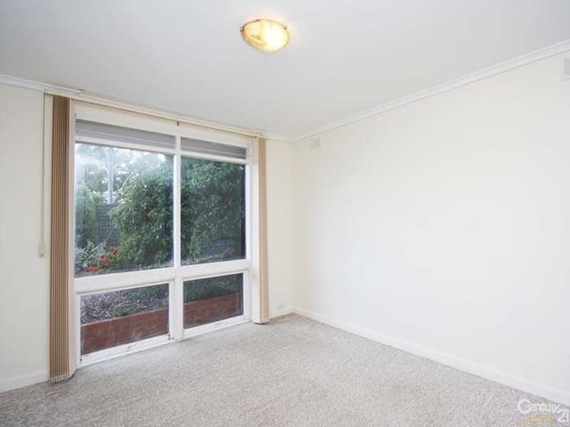 18 Mallen Street, Morphett Vale SA 5162