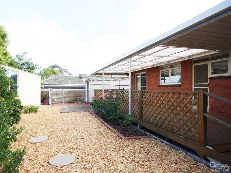 18 Mallen Street, Morphett Vale SA 5162