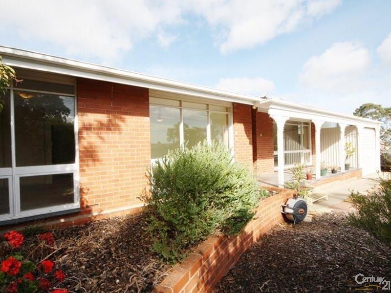 18 Mallen Street, Morphett Vale SA 5162