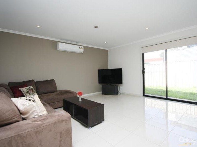 22A Troutbeck Crescent, Huntfield Heights SA 5163