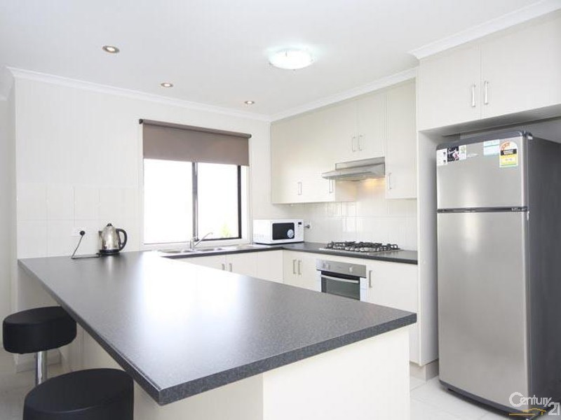 22A Troutbeck Crescent, Huntfield Heights SA 5163