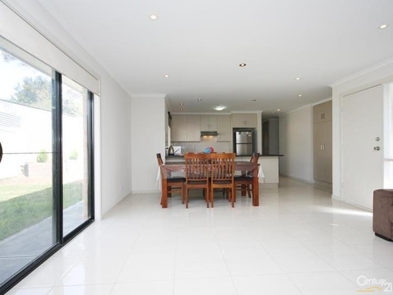 22A Troutbeck Crescent, Huntfield Heights SA 5163