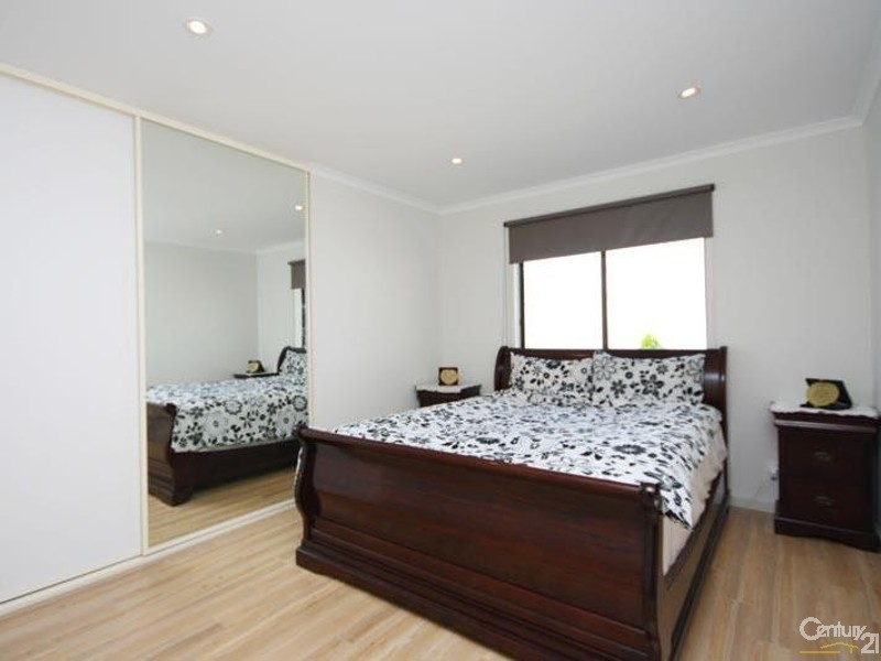 22A Troutbeck Crescent, Huntfield Heights SA 5163