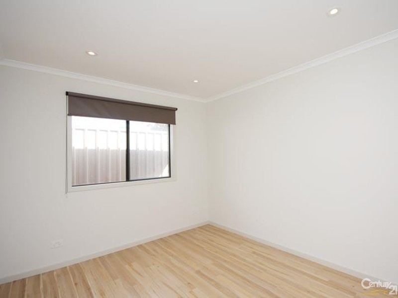 22A Troutbeck Crescent, Huntfield Heights SA 5163