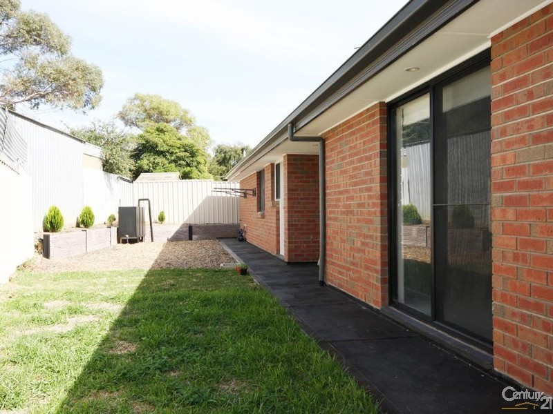 22A Troutbeck Crescent, Huntfield Heights SA 5163