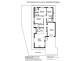 22A Troutbeck Crescent, Huntfield Heights SA 5163 Floorplan