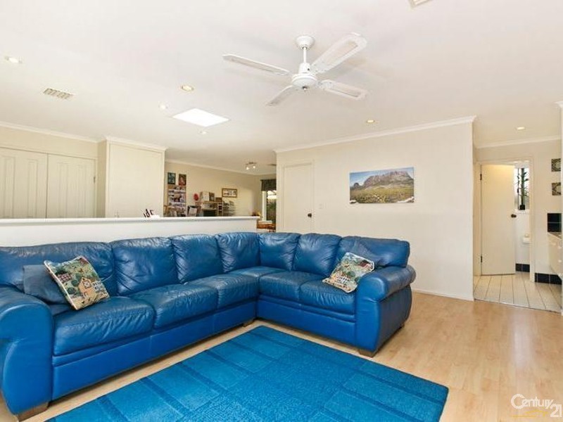 17 Pryor Loop, Sheidow Park SA 5158