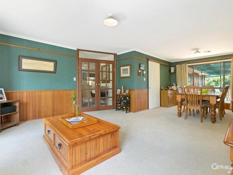 17 Pryor Loop, Sheidow Park SA 5158