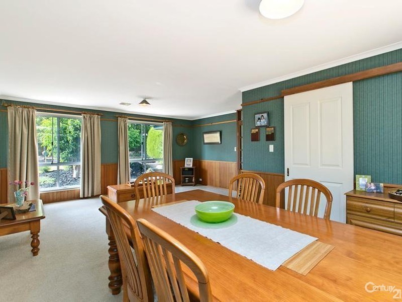 17 Pryor Loop, Sheidow Park SA 5158