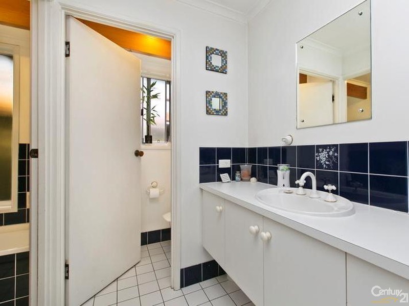 17 Pryor Loop, Sheidow Park SA 5158