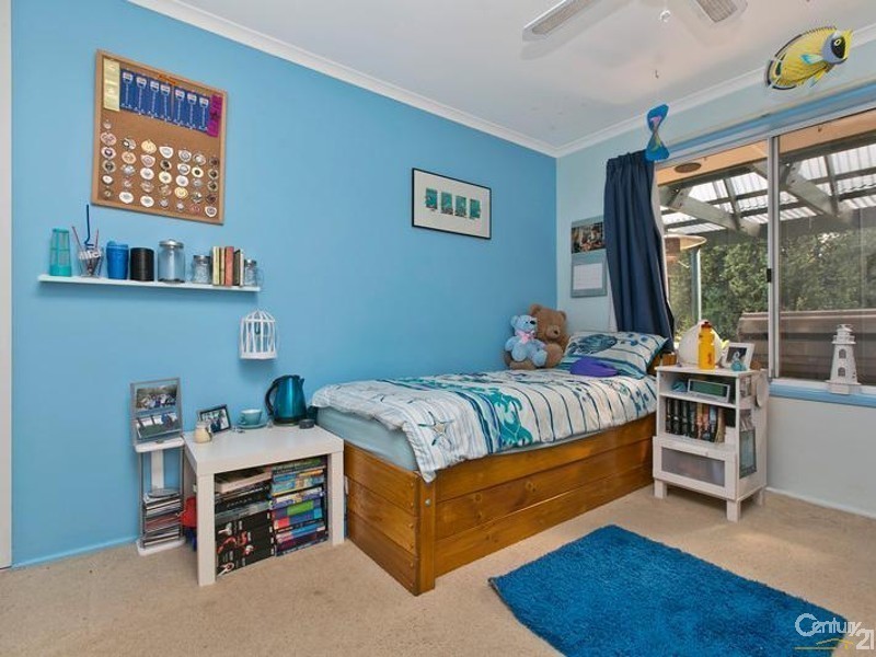 17 Pryor Loop, Sheidow Park SA 5158