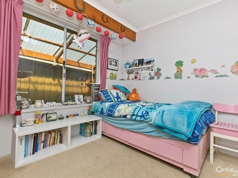 17 Pryor Loop, Sheidow Park SA 5158