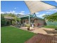 17 Pryor Loop, Sheidow Park SA 5158