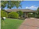 17 Pryor Loop, Sheidow Park SA 5158