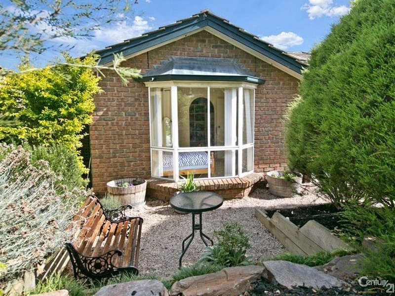 17 Pryor Loop, Sheidow Park SA 5158