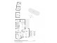 17 Pryor Loop, Sheidow Park SA 5158 Floorplan
