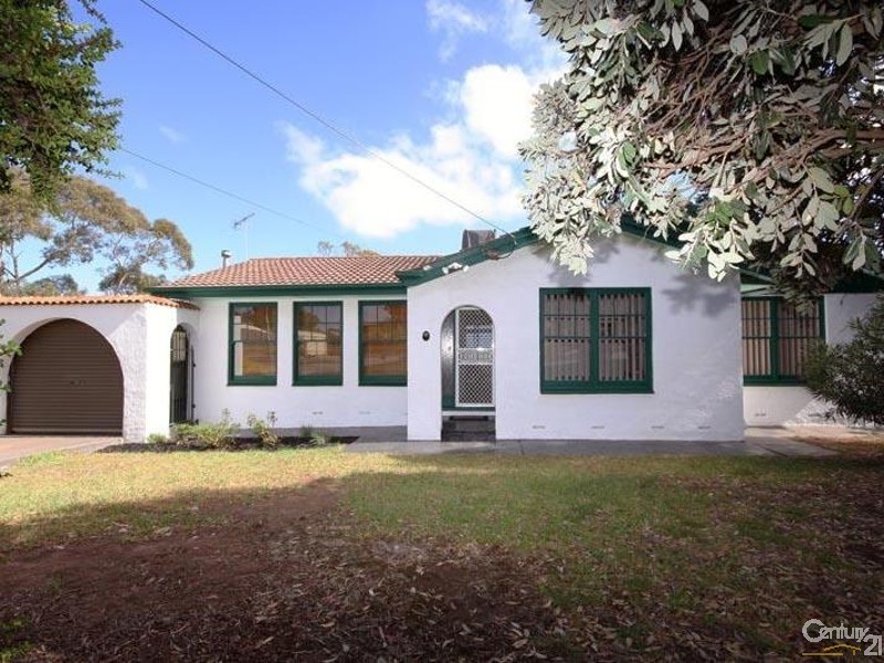 7 Winchley Way, Huntfield Heights SA 5163