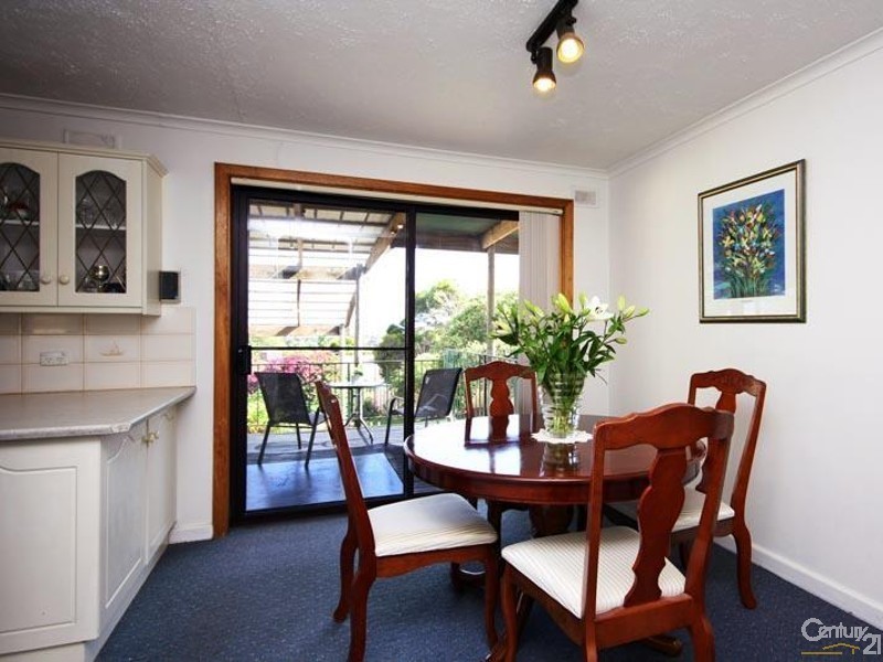 7 Winchley Way, Huntfield Heights SA 5163