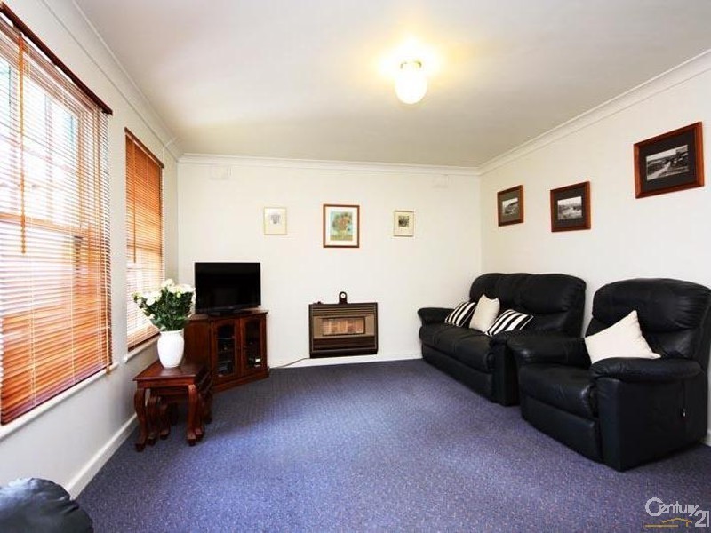 7 Winchley Way, Huntfield Heights SA 5163