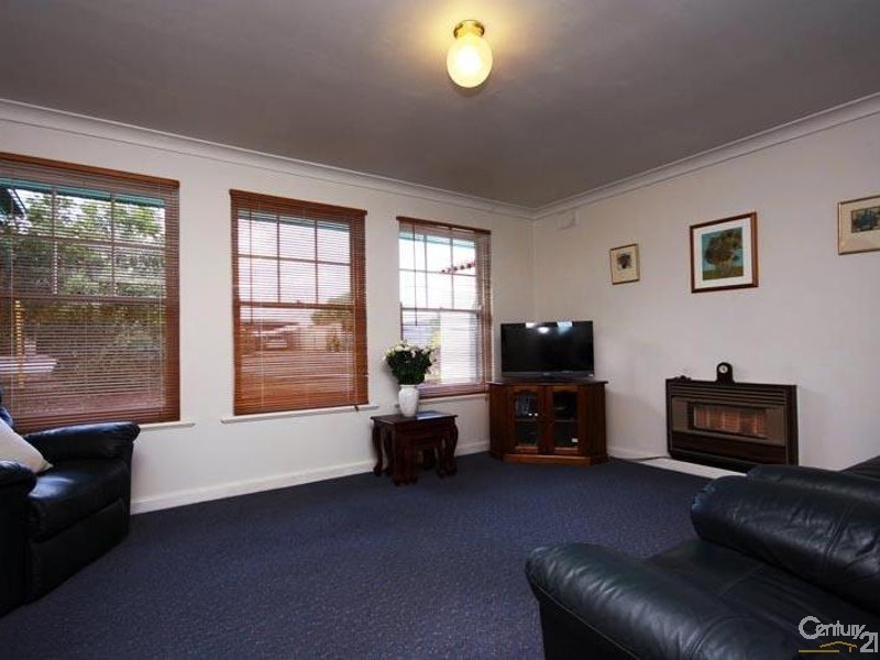 7 Winchley Way, Huntfield Heights SA 5163