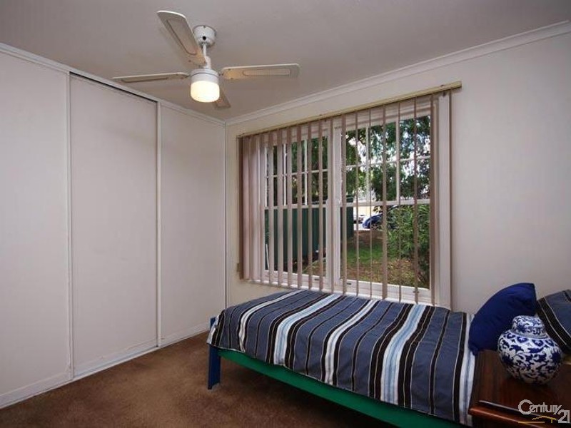 7 Winchley Way, Huntfield Heights SA 5163