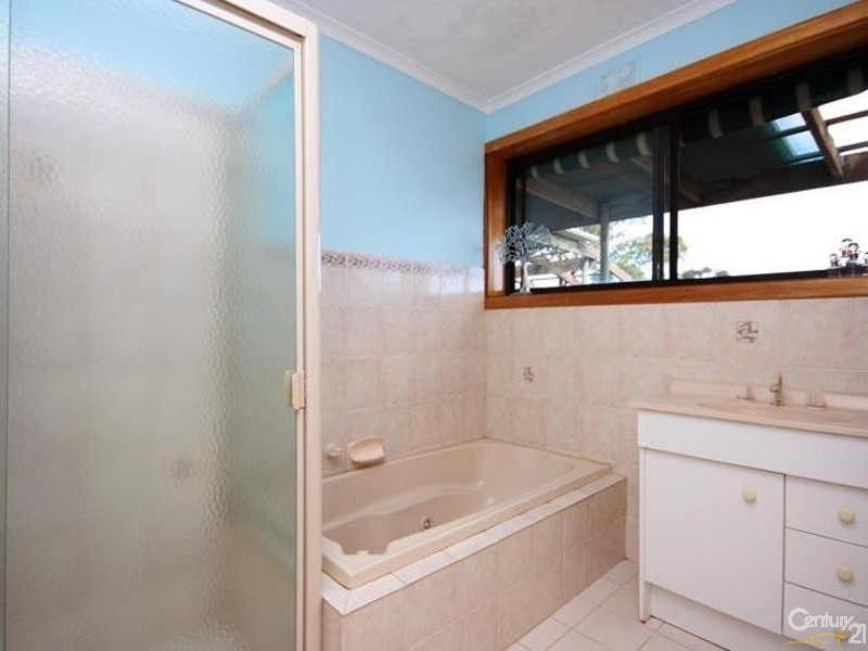 7 Winchley Way, Huntfield Heights SA 5163