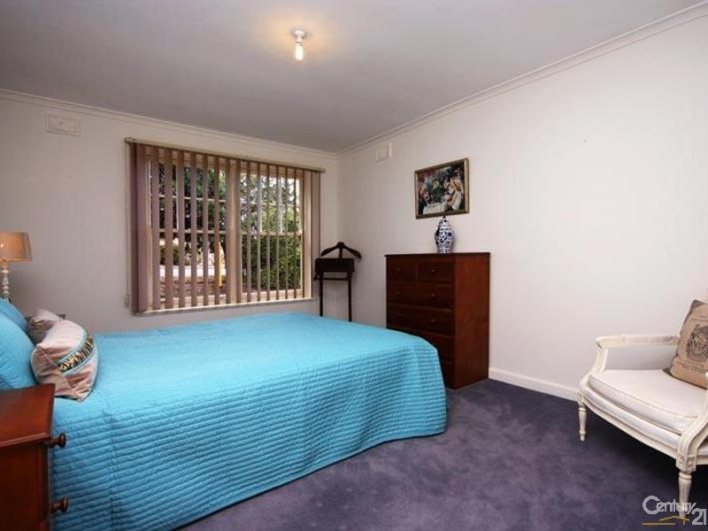 7 Winchley Way, Huntfield Heights SA 5163