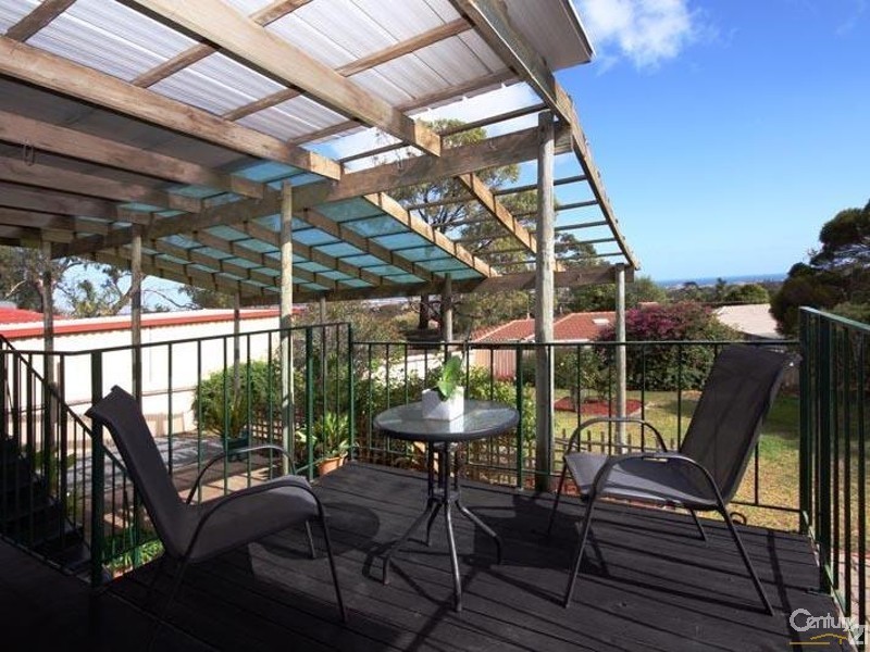 7 Winchley Way, Huntfield Heights SA 5163