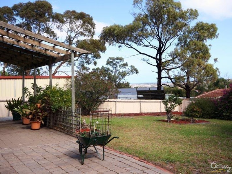 7 Winchley Way, Huntfield Heights SA 5163