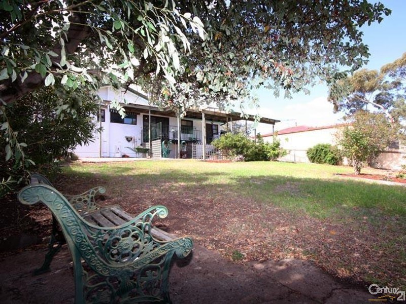 7 Winchley Way, Huntfield Heights SA 5163