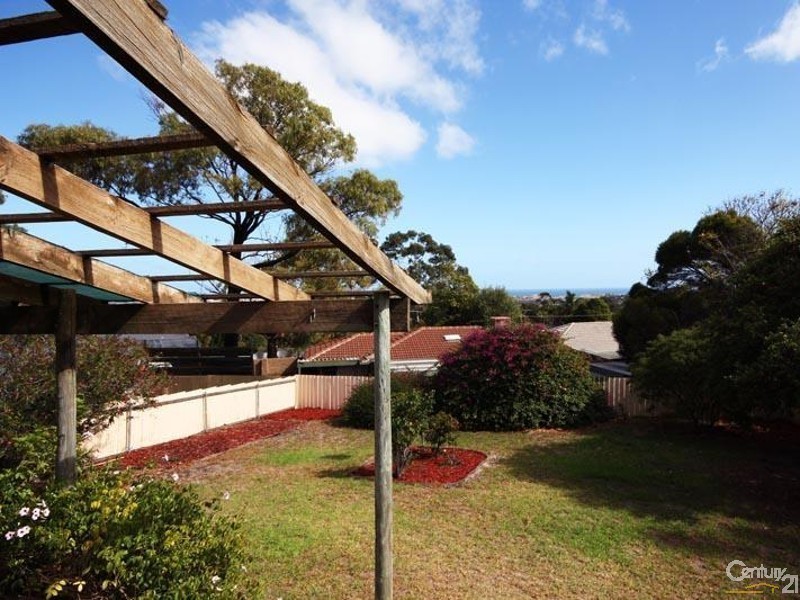 7 Winchley Way, Huntfield Heights SA 5163