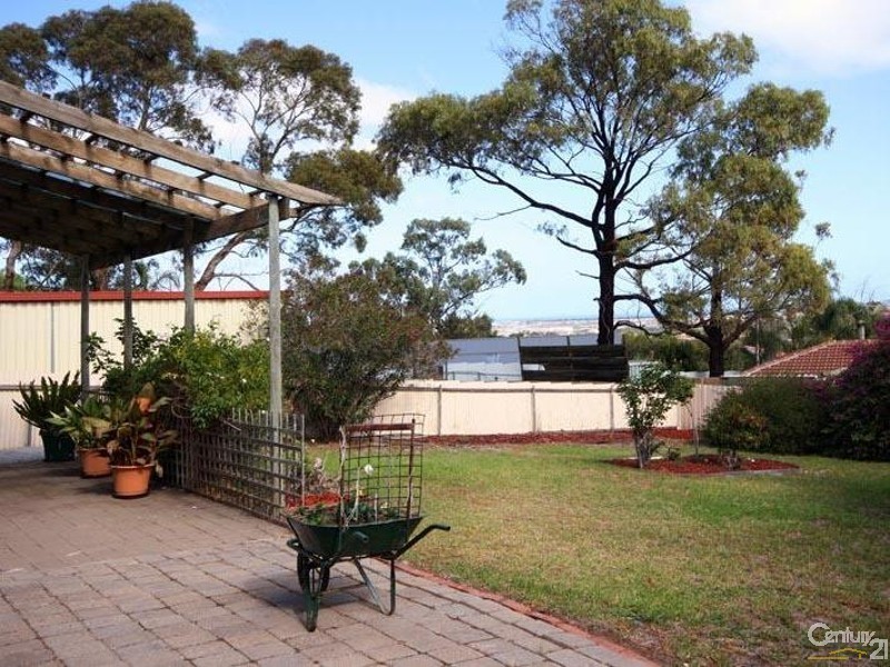 7 Winchley Way, Huntfield Heights SA 5163