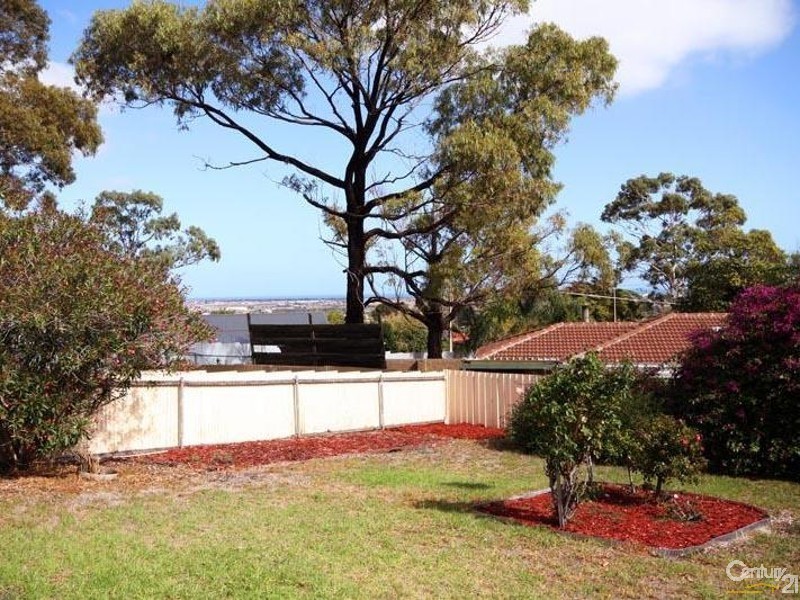 7 Winchley Way, Huntfield Heights SA 5163