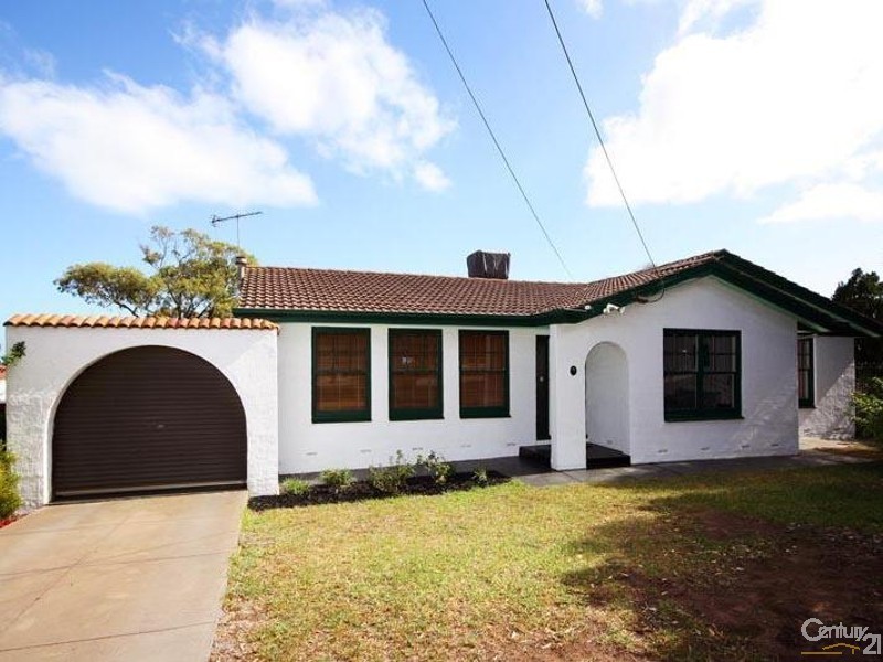 7 Winchley Way, Huntfield Heights SA 5163