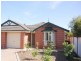 2-13 Sixth Avenue, Ascot Park SA 5043